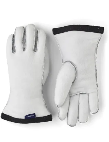 Heli Ski Liner - 5 Finger