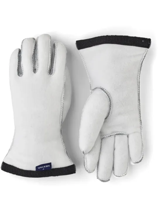 Heli Ski Liner - 5 Finger