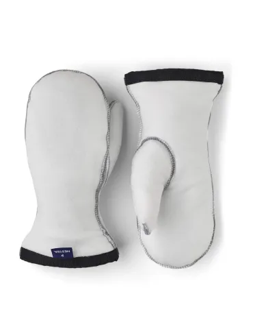 Heli Ski Liner - Mitt