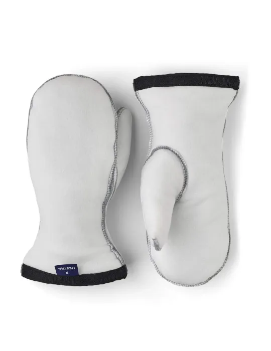 Heli Ski Liner - Mitt