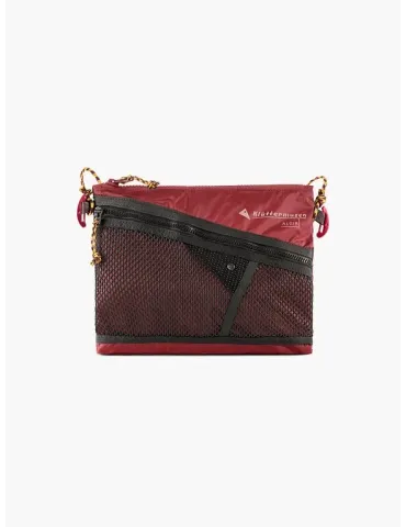 Algir Accessory Bag M