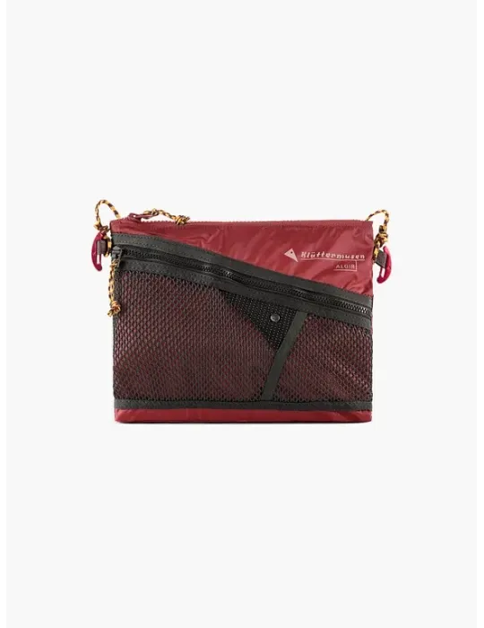 Algir Accessory Bag M