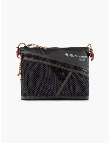 Algir Accessory Bag M