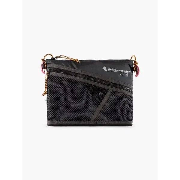 Algir Accessory Bag M