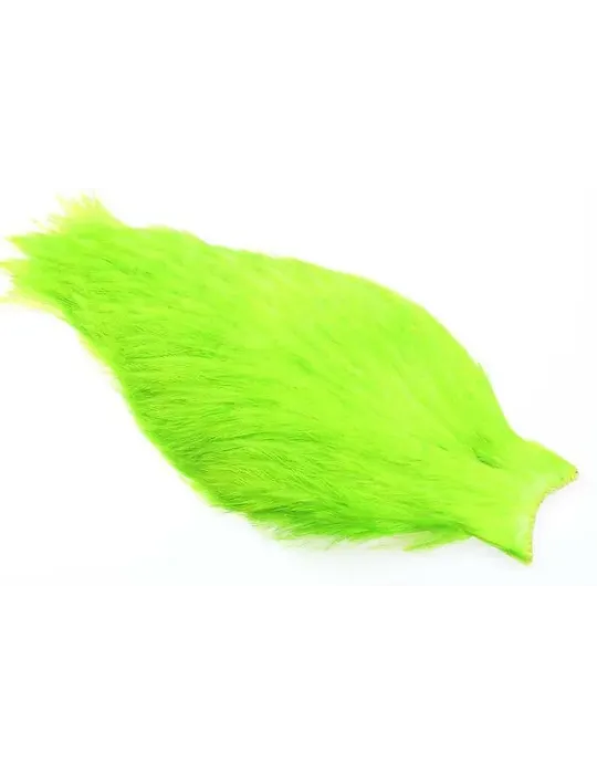 American Rooster Cape