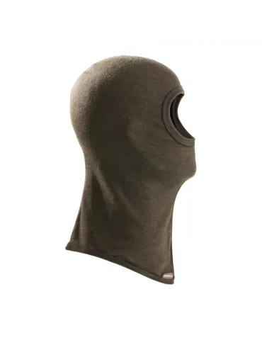 Balaclava LITE