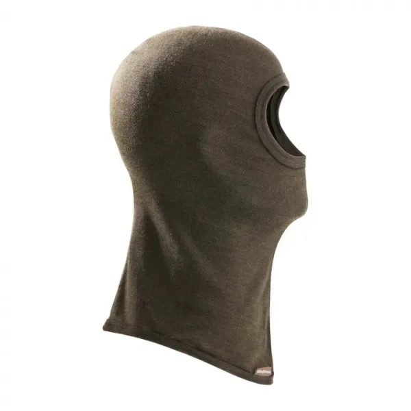 Balaclava LITE