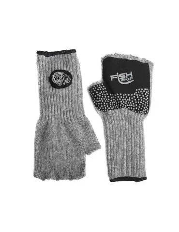 Bauers Grandma Wooly Glove