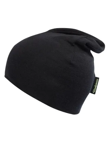 Beanie LITE