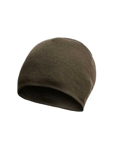 Beanie LITE