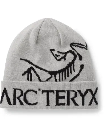 Bird Word Toque