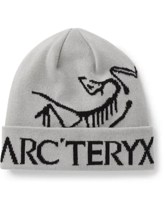 Bird Word Toque