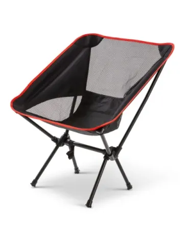 Campingstol Hopfällbar