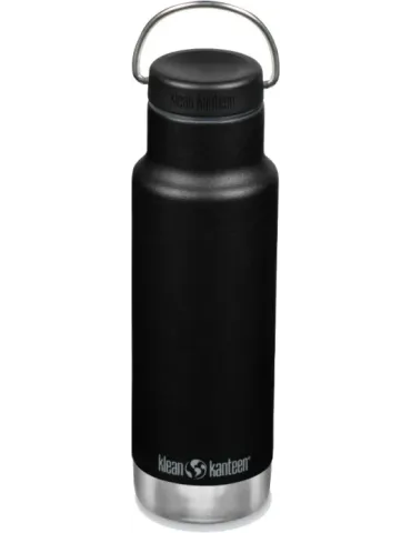 Classic Insulated Narrow 355ml Loop Cap