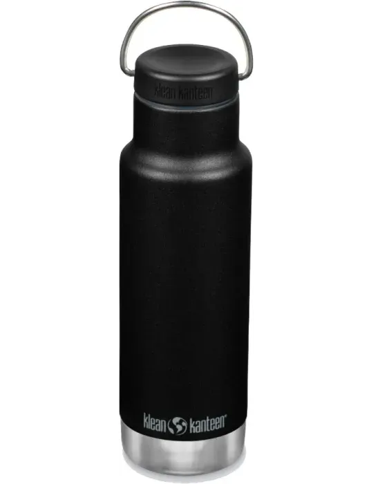 Classic Insulated Narrow 355ml Loop Cap