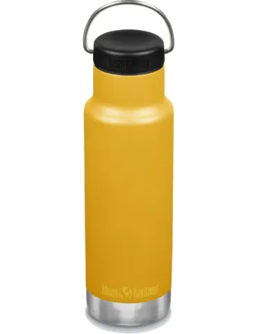 Classic Insulated Narrow 355ml Loop Cap