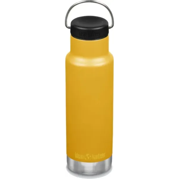 Classic Insulated Narrow 355ml Loop Cap