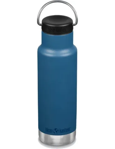 Classic Insulated Narrow 355ml Loop Cap