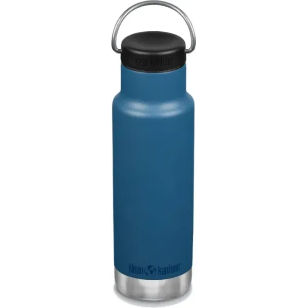 Classic Insulated Narrow 355ml Loop Cap