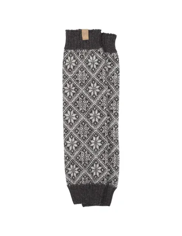 Freya Legwarmers