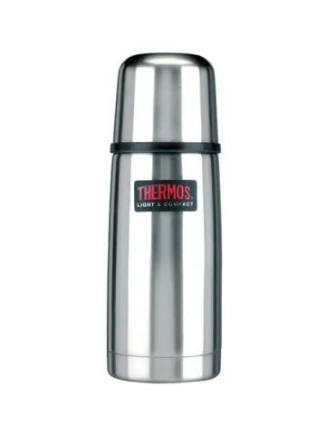 Genuine Thermos Mini 0,35L