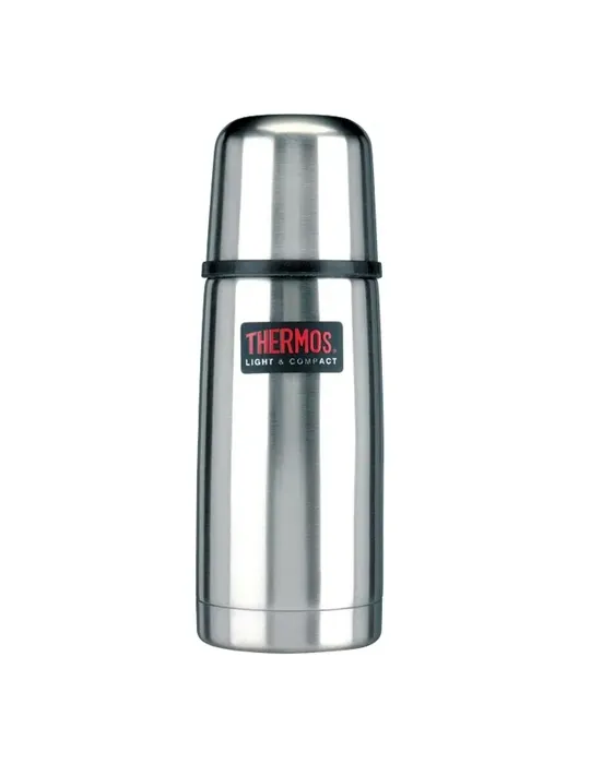 Genuine Thermos Mini 0,35L
