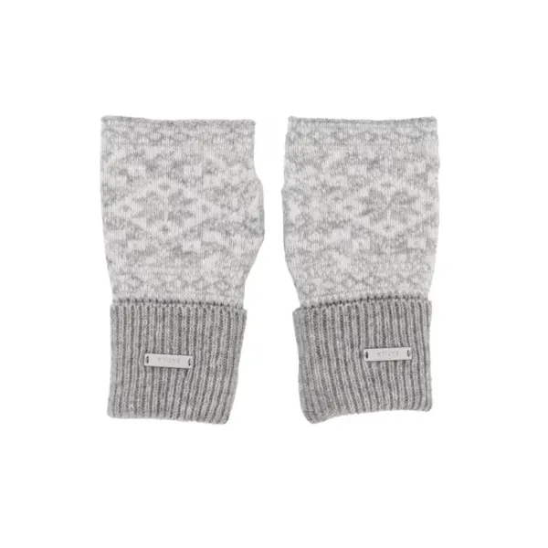 Grace Wrist Warmer
