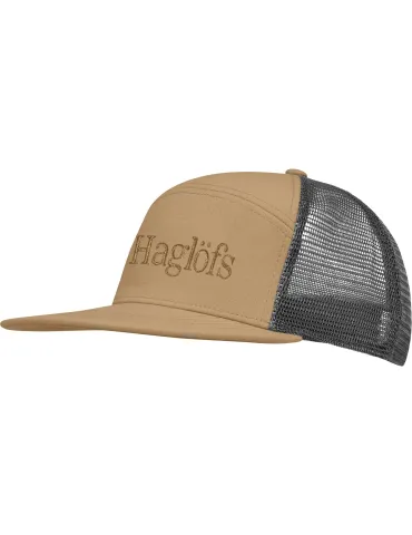 Haglöfs Trucker Cap