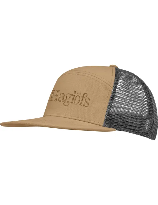 Haglöfs Trucker Cap