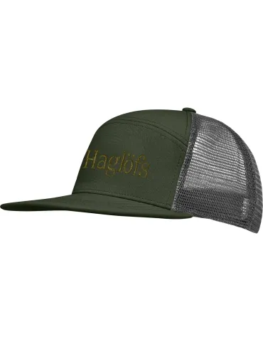 Haglöfs Trucker Cap