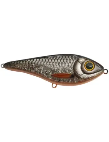 Buster Jerk Sinking 15cm