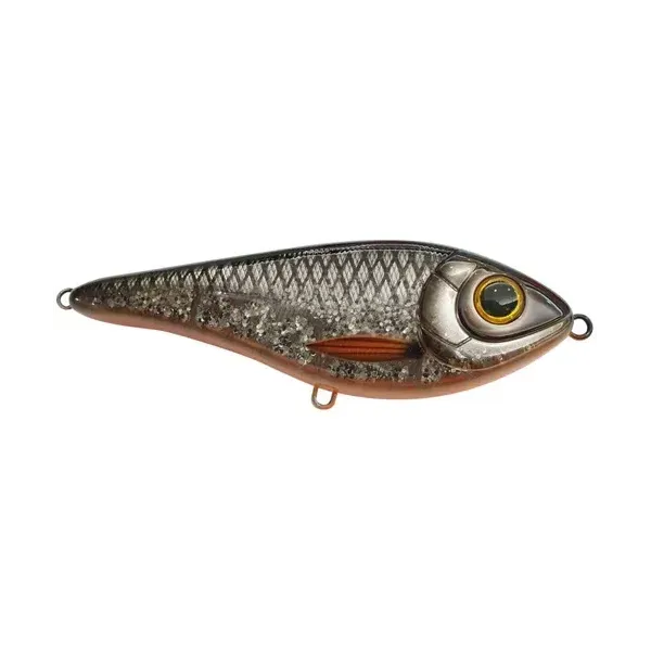 Buster Jerk Sinking 15cm
