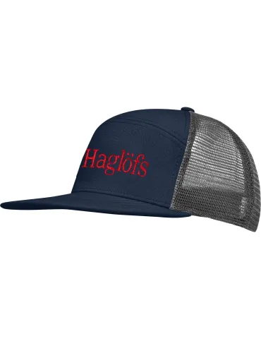 Haglöfs Trucker Cap