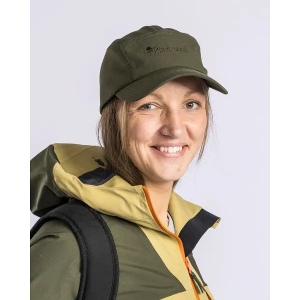 InsectSafe Cap