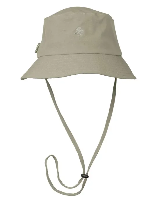 InsectSafe Hat