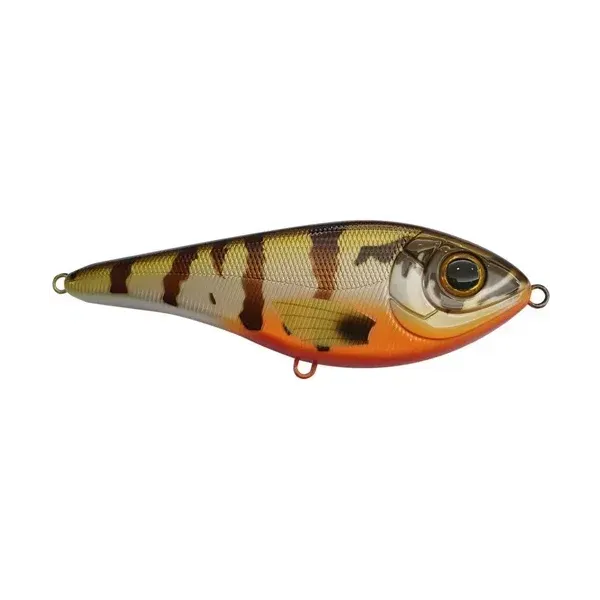 Buster Jerk Sinking 15cm