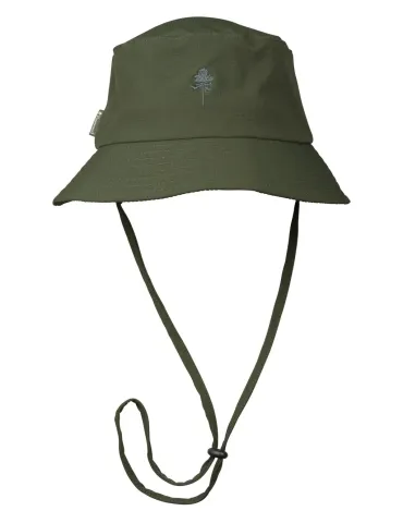 InsectSafe Hat