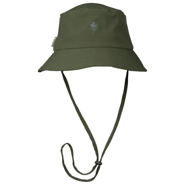 InsectSafe Hat