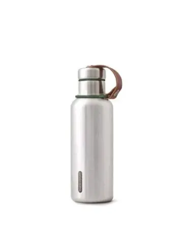 Insulated Water Bottle 500ml