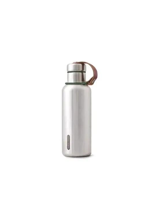 Insulated Water Bottle 500ml