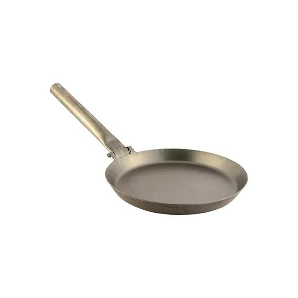 Jägarstekpanna Original S2