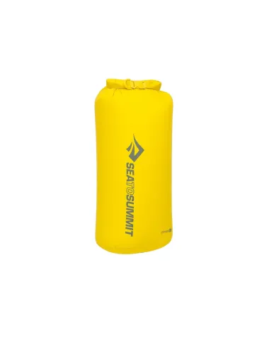 Lightweight Dry Bag 35L