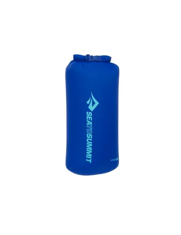 Lightweight Dry Bag 35L