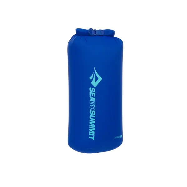 Lightweight Dry Bag 35L