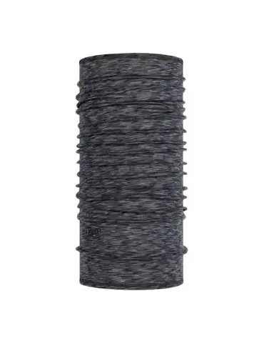 Lightweight Merino Wool Buff