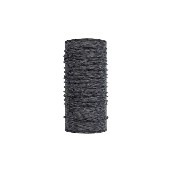 Lightweight Merino Wool Buff