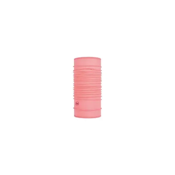 Lightweight Merino Wool Buff