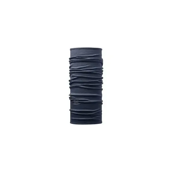 Lightweight Merino Wool Buff