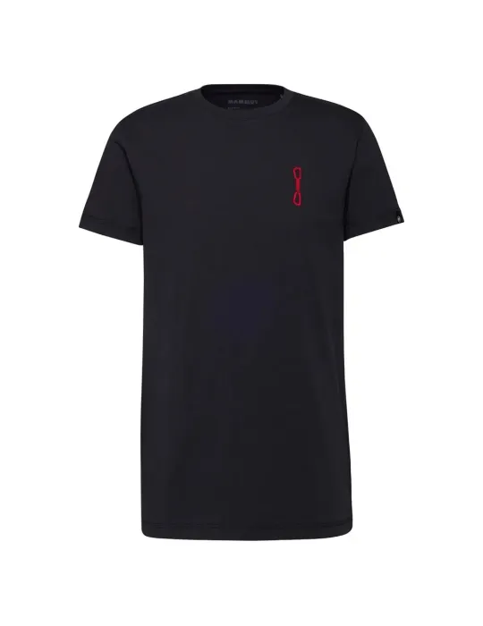 M´s Massone T-Shirt Quickdraw