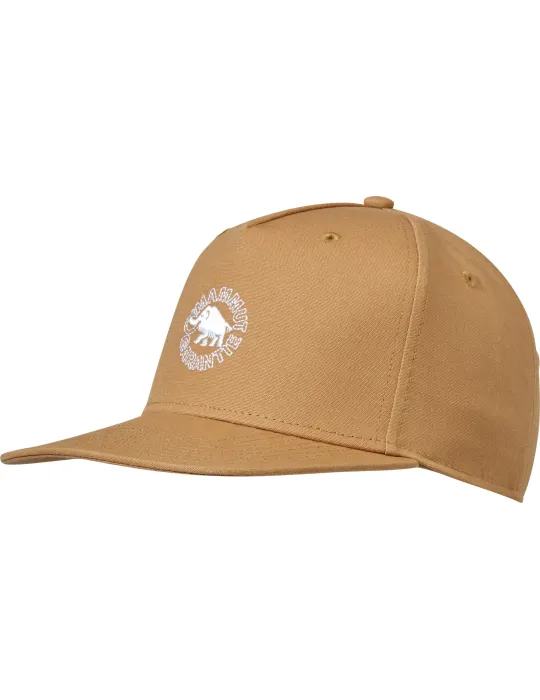 Mammut Garantie Cap